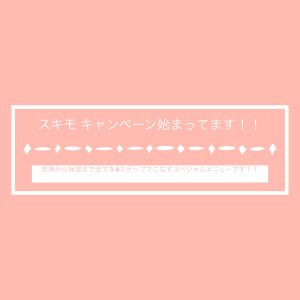 6A583F6B-1967-4F63-999E-A5B50BC493C6